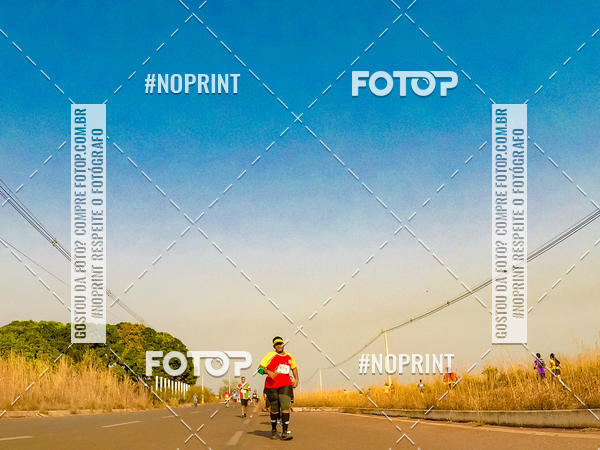 Buy your photos of the eventIV CORRIDA DA INDEPENDNCIA on Fotop