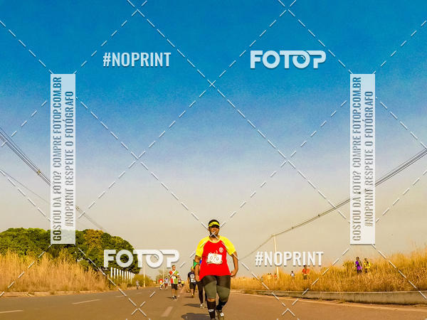 Buy your photos of the eventIV CORRIDA DA INDEPENDNCIA on Fotop