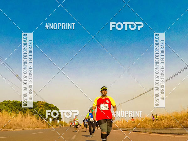 Buy your photos of the eventIV CORRIDA DA INDEPENDNCIA on Fotop