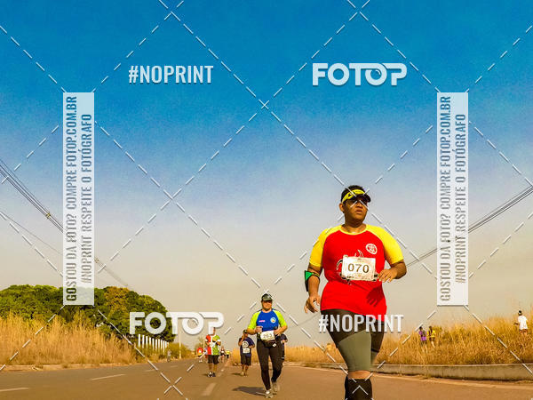 Buy your photos of the eventIV CORRIDA DA INDEPENDNCIA on Fotop