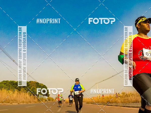 Buy your photos of the eventIV CORRIDA DA INDEPENDNCIA on Fotop