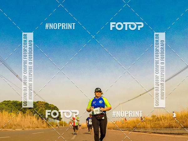 Buy your photos of the eventIV CORRIDA DA INDEPENDNCIA on Fotop