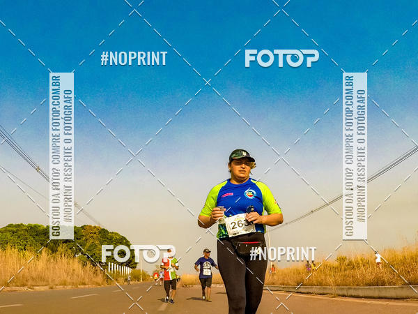 Buy your photos of the eventIV CORRIDA DA INDEPENDNCIA on Fotop