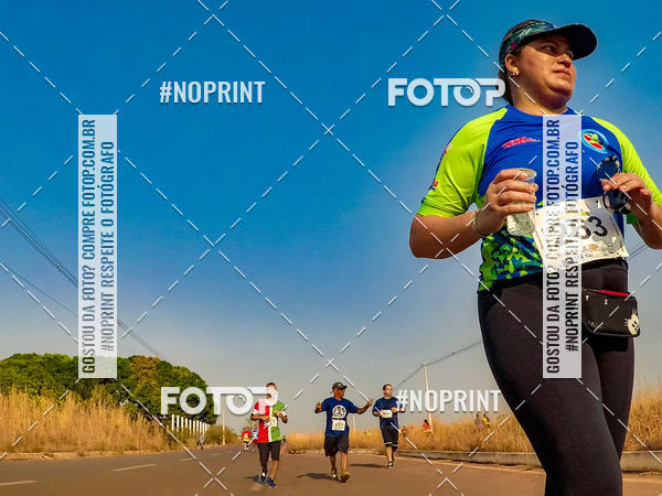 Buy your photos of the eventIV CORRIDA DA INDEPENDNCIA on Fotop