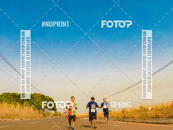 Buy your photos of the eventIV CORRIDA DA INDEPENDNCIA on Fotop