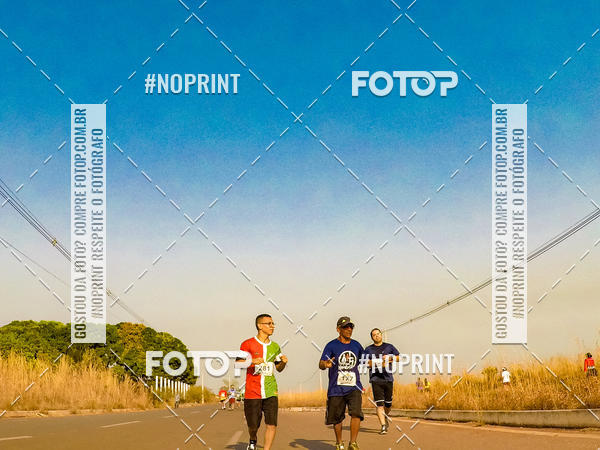 Buy your photos of the eventIV CORRIDA DA INDEPENDNCIA on Fotop