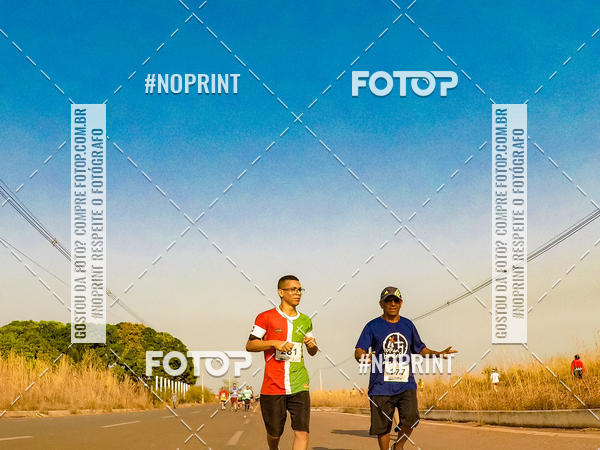 Buy your photos of the eventIV CORRIDA DA INDEPENDNCIA on Fotop