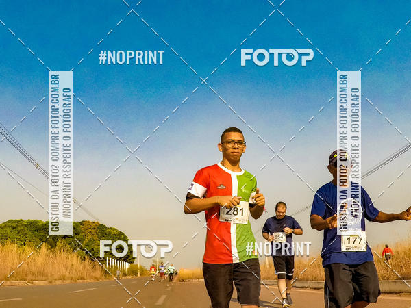 Buy your photos of the eventIV CORRIDA DA INDEPENDNCIA on Fotop