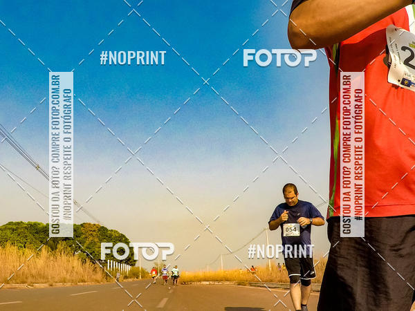 Buy your photos of the eventIV CORRIDA DA INDEPENDNCIA on Fotop