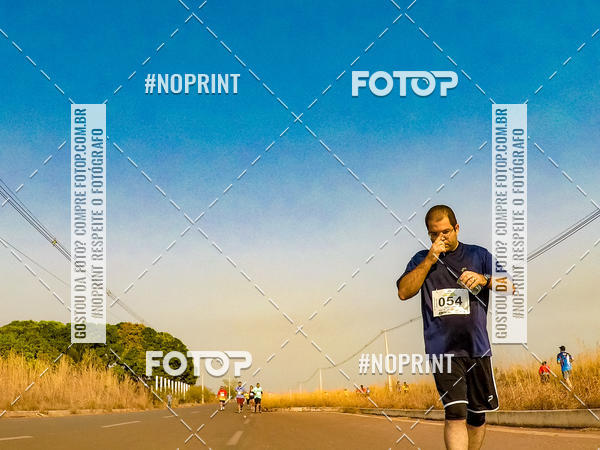 Buy your photos of the eventIV CORRIDA DA INDEPENDNCIA on Fotop