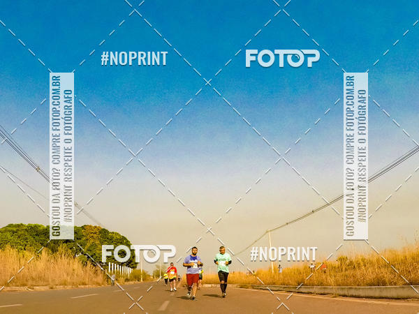 Buy your photos of the eventIV CORRIDA DA INDEPENDNCIA on Fotop