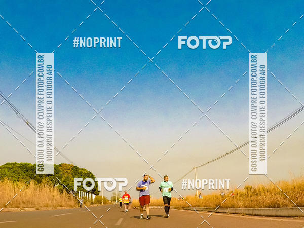 Buy your photos of the eventIV CORRIDA DA INDEPENDNCIA on Fotop
