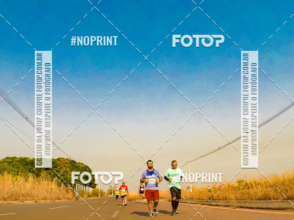 Buy your photos of the eventIV CORRIDA DA INDEPENDNCIA on Fotop
