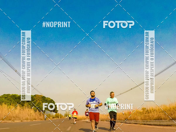 Buy your photos of the eventIV CORRIDA DA INDEPENDNCIA on Fotop