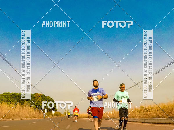 Buy your photos of the eventIV CORRIDA DA INDEPENDNCIA on Fotop