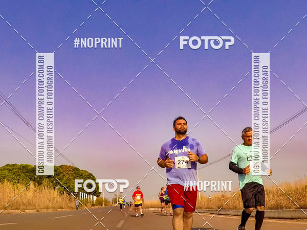 Buy your photos of the eventIV CORRIDA DA INDEPENDNCIA on Fotop