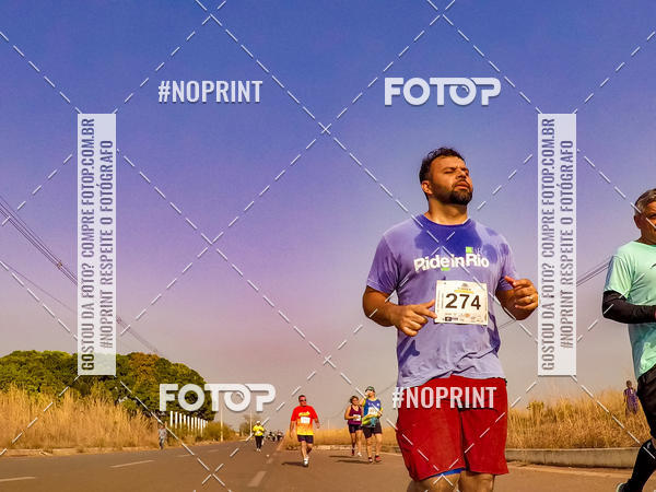 Buy your photos of the eventIV CORRIDA DA INDEPENDNCIA on Fotop