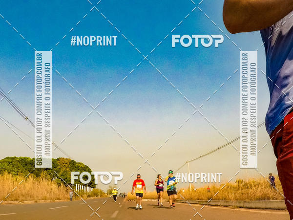 Buy your photos of the eventIV CORRIDA DA INDEPENDNCIA on Fotop