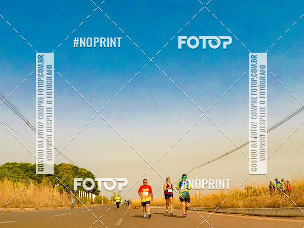 Buy your photos of the eventIV CORRIDA DA INDEPENDNCIA on Fotop