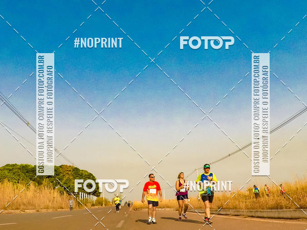 Buy your photos of the eventIV CORRIDA DA INDEPENDNCIA on Fotop