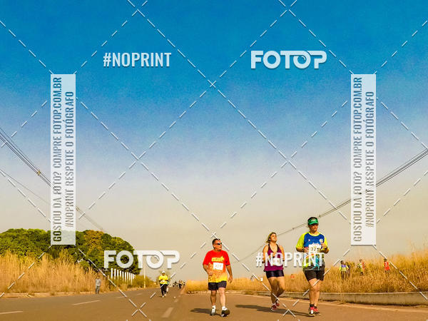 Buy your photos of the eventIV CORRIDA DA INDEPENDNCIA on Fotop