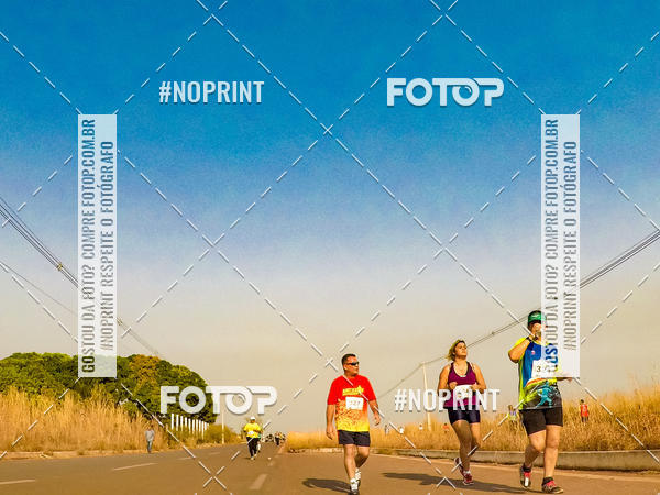 Buy your photos of the eventIV CORRIDA DA INDEPENDNCIA on Fotop