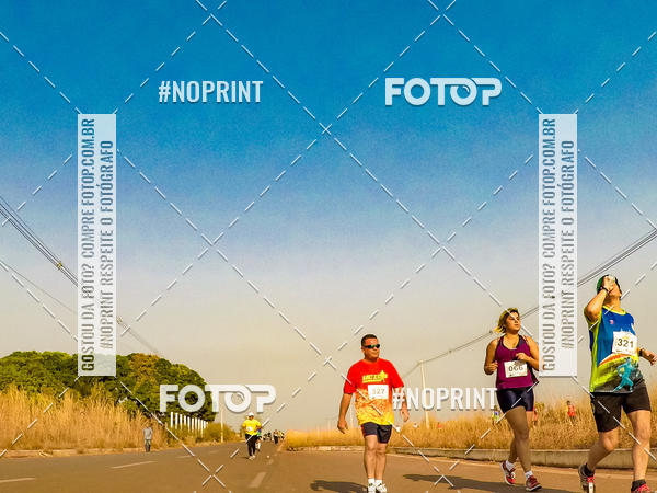 Buy your photos of the eventIV CORRIDA DA INDEPENDNCIA on Fotop