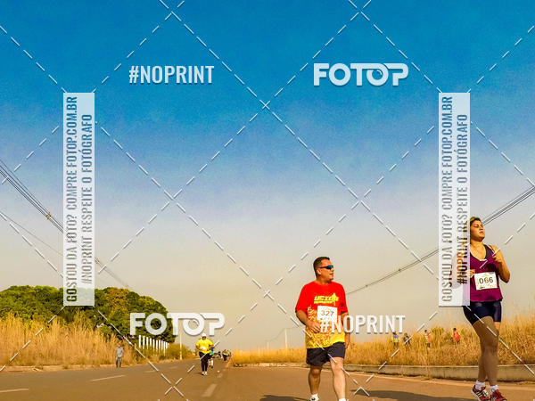 Buy your photos of the eventIV CORRIDA DA INDEPENDNCIA on Fotop