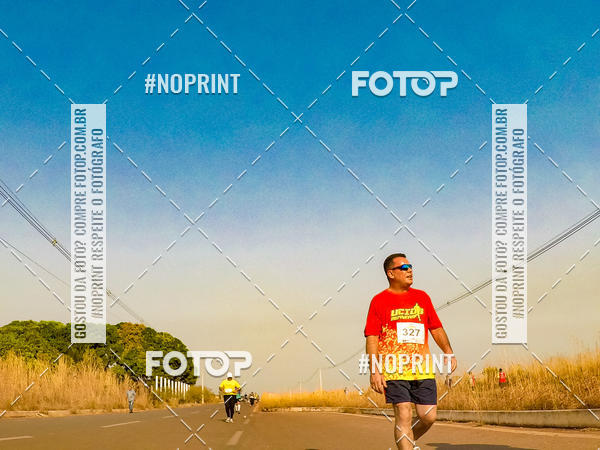 Buy your photos of the eventIV CORRIDA DA INDEPENDNCIA on Fotop