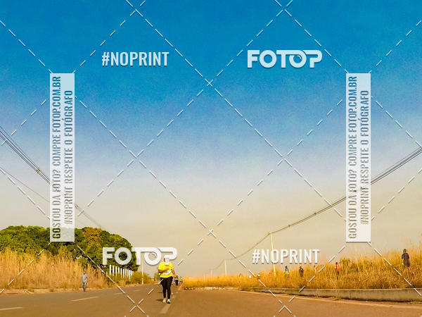 Buy your photos of the eventIV CORRIDA DA INDEPENDNCIA on Fotop