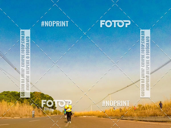 Buy your photos of the eventIV CORRIDA DA INDEPENDNCIA on Fotop