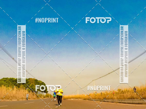 Buy your photos of the eventIV CORRIDA DA INDEPENDNCIA on Fotop