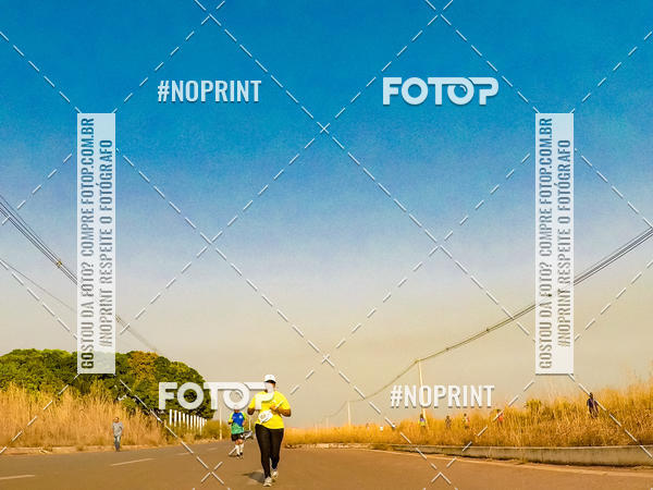 Buy your photos of the eventIV CORRIDA DA INDEPENDNCIA on Fotop