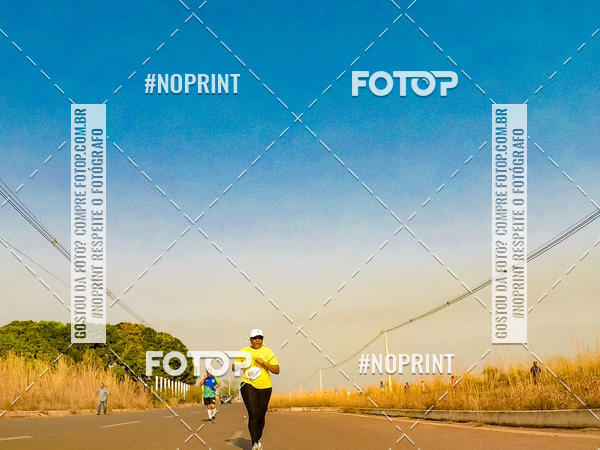 Buy your photos of the eventIV CORRIDA DA INDEPENDNCIA on Fotop