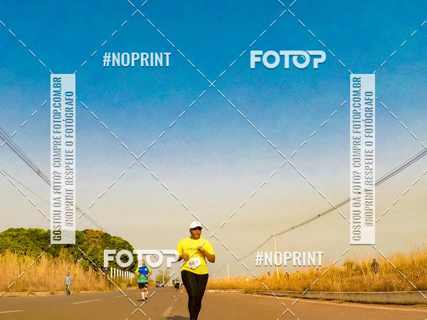 Buy your photos of the eventIV CORRIDA DA INDEPENDNCIA on Fotop