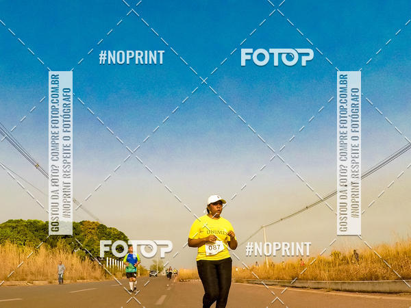 Buy your photos of the eventIV CORRIDA DA INDEPENDNCIA on Fotop
