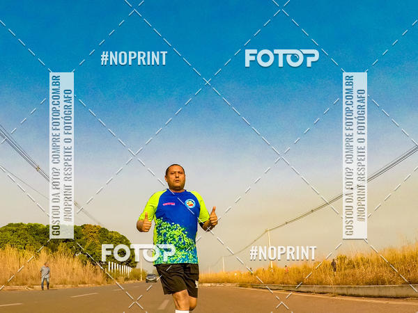 Buy your photos of the eventIV CORRIDA DA INDEPENDNCIA on Fotop