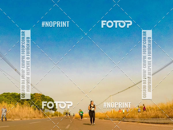 Buy your photos of the eventIV CORRIDA DA INDEPENDNCIA on Fotop