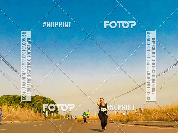 Buy your photos of the eventIV CORRIDA DA INDEPENDNCIA on Fotop