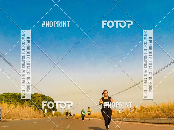Buy your photos of the eventIV CORRIDA DA INDEPENDNCIA on Fotop