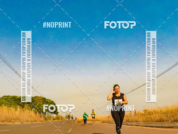 Buy your photos of the eventIV CORRIDA DA INDEPENDNCIA on Fotop