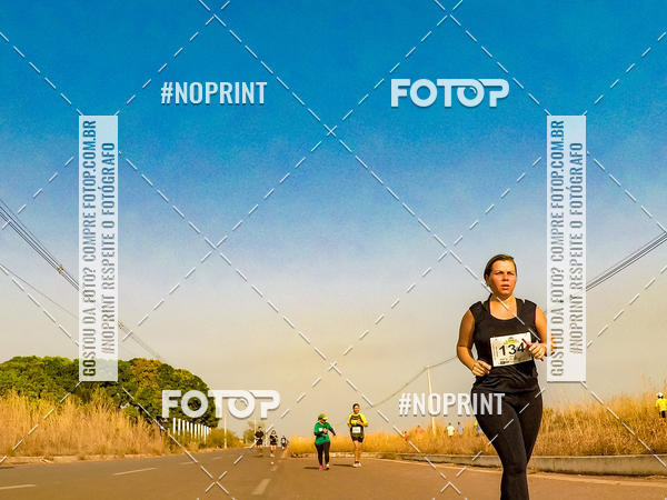 Buy your photos of the eventIV CORRIDA DA INDEPENDNCIA on Fotop
