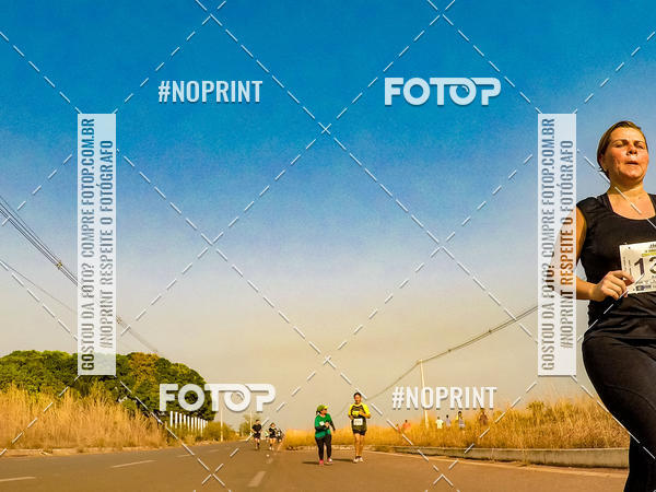 Buy your photos of the eventIV CORRIDA DA INDEPENDNCIA on Fotop