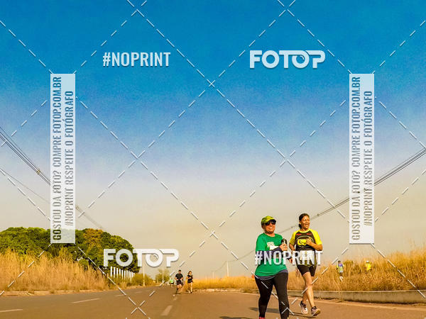 Buy your photos of the eventIV CORRIDA DA INDEPENDNCIA on Fotop