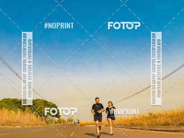 Buy your photos of the eventIV CORRIDA DA INDEPENDNCIA on Fotop