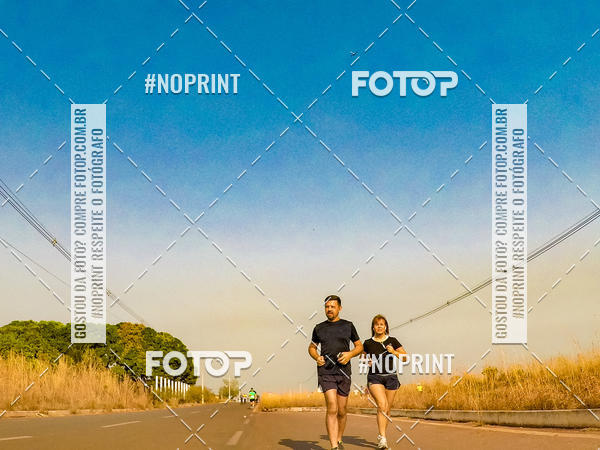 Buy your photos of the eventIV CORRIDA DA INDEPENDNCIA on Fotop