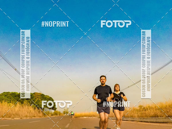 Buy your photos of the eventIV CORRIDA DA INDEPENDNCIA on Fotop