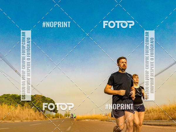 Buy your photos of the eventIV CORRIDA DA INDEPENDNCIA on Fotop