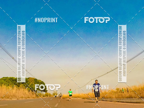 Buy your photos of the eventIV CORRIDA DA INDEPENDNCIA on Fotop