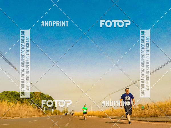 Buy your photos of the eventIV CORRIDA DA INDEPENDNCIA on Fotop